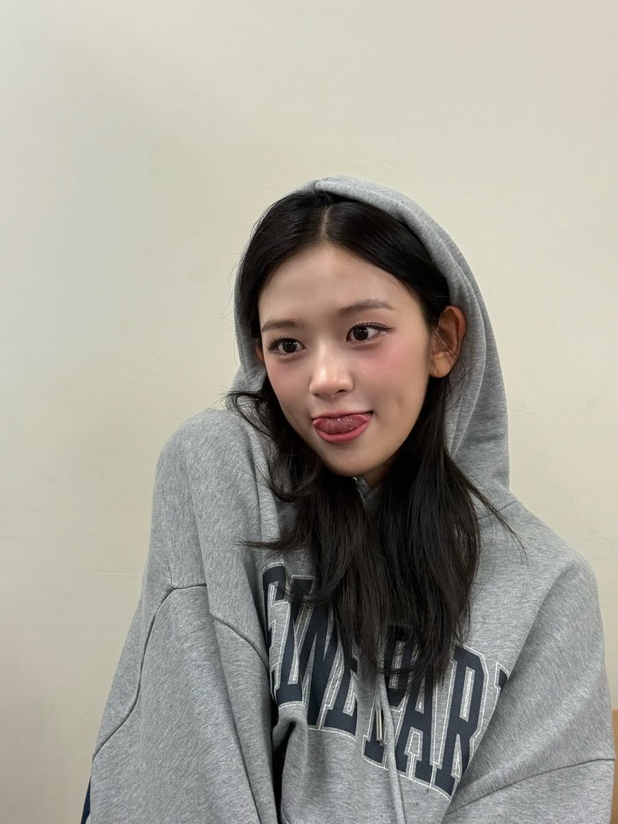 ayjpix's tweet photo. #ANYUJIN instagram update https://t.co/JcpOczU85E