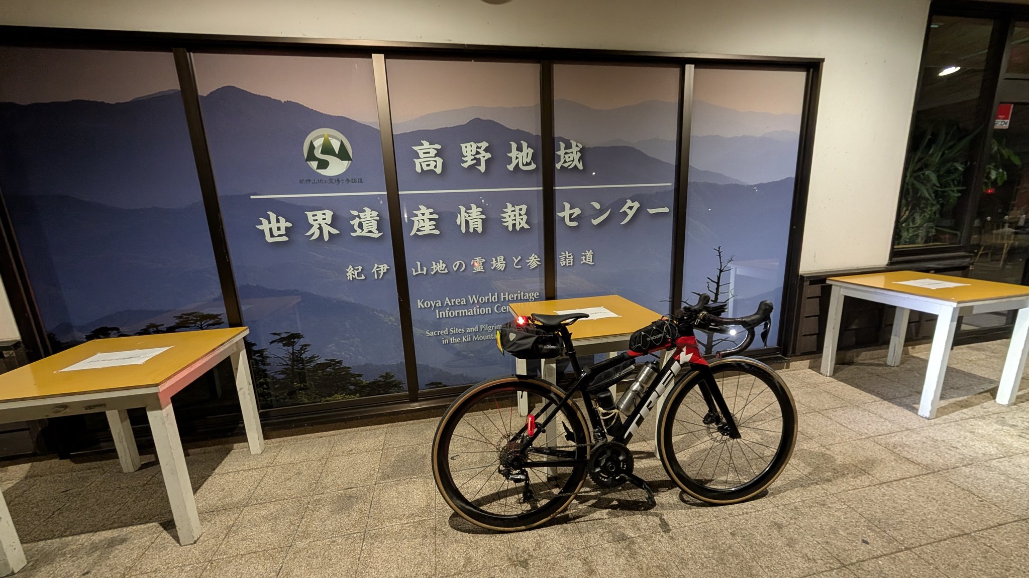 kazuさん専用 FYD0H105ZF | KEMET 電気二重層コンデンサ, 5.5V dc, 1F, リード