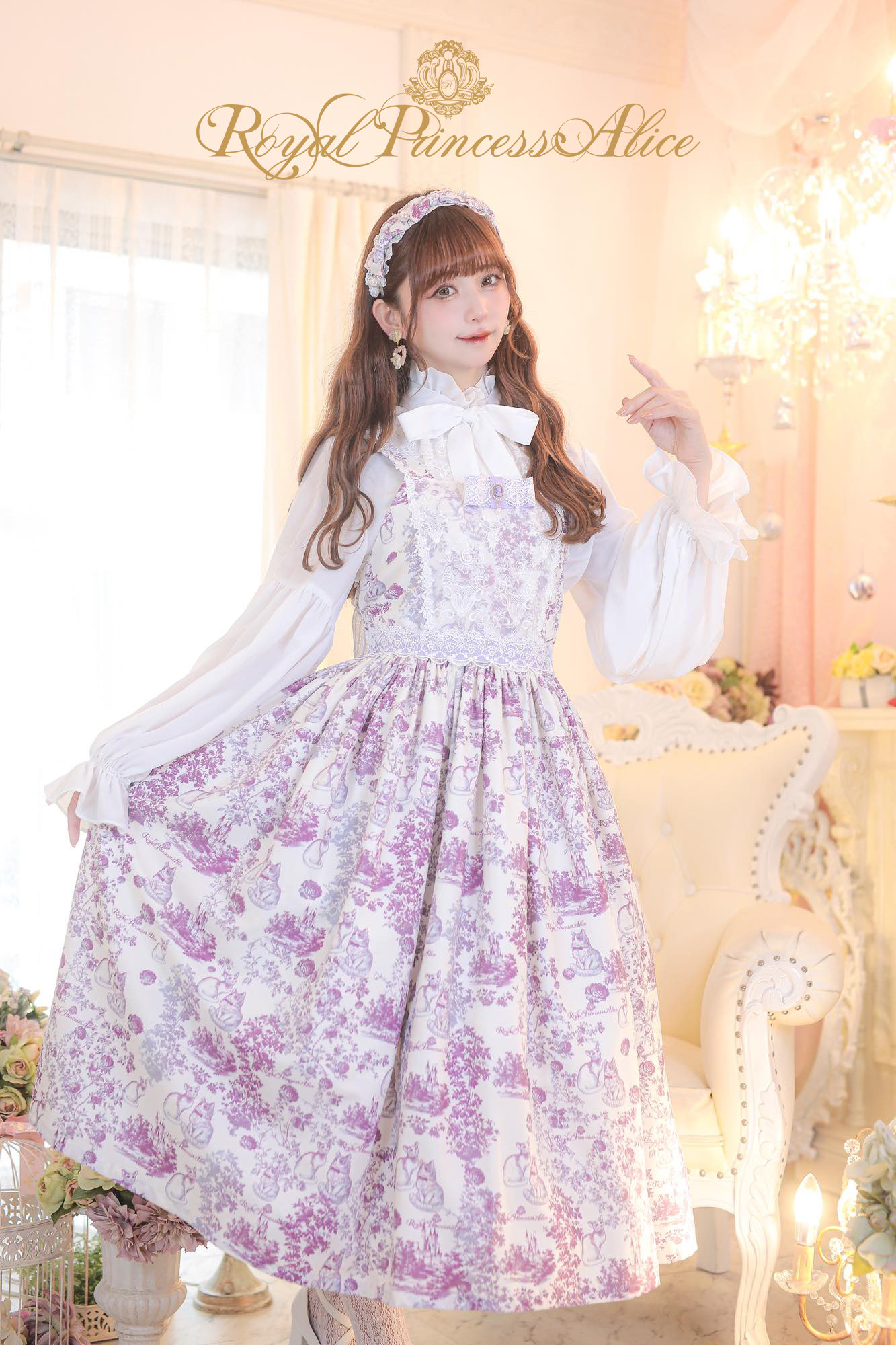 Kurage* (@skyplanet730) / X