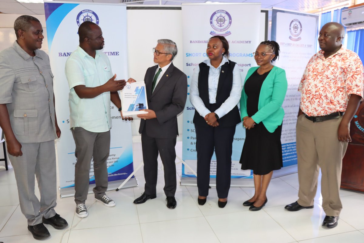 Talib Ibrahim tweet media