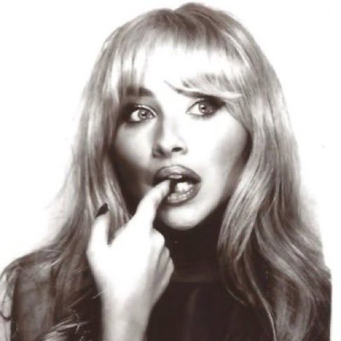 brinapresso's tweet image. sabrina never takes a bad picture 
#sabrinacarpenter #mansbestfriend #ACL2 #austincitylimits