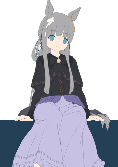 しんちょく