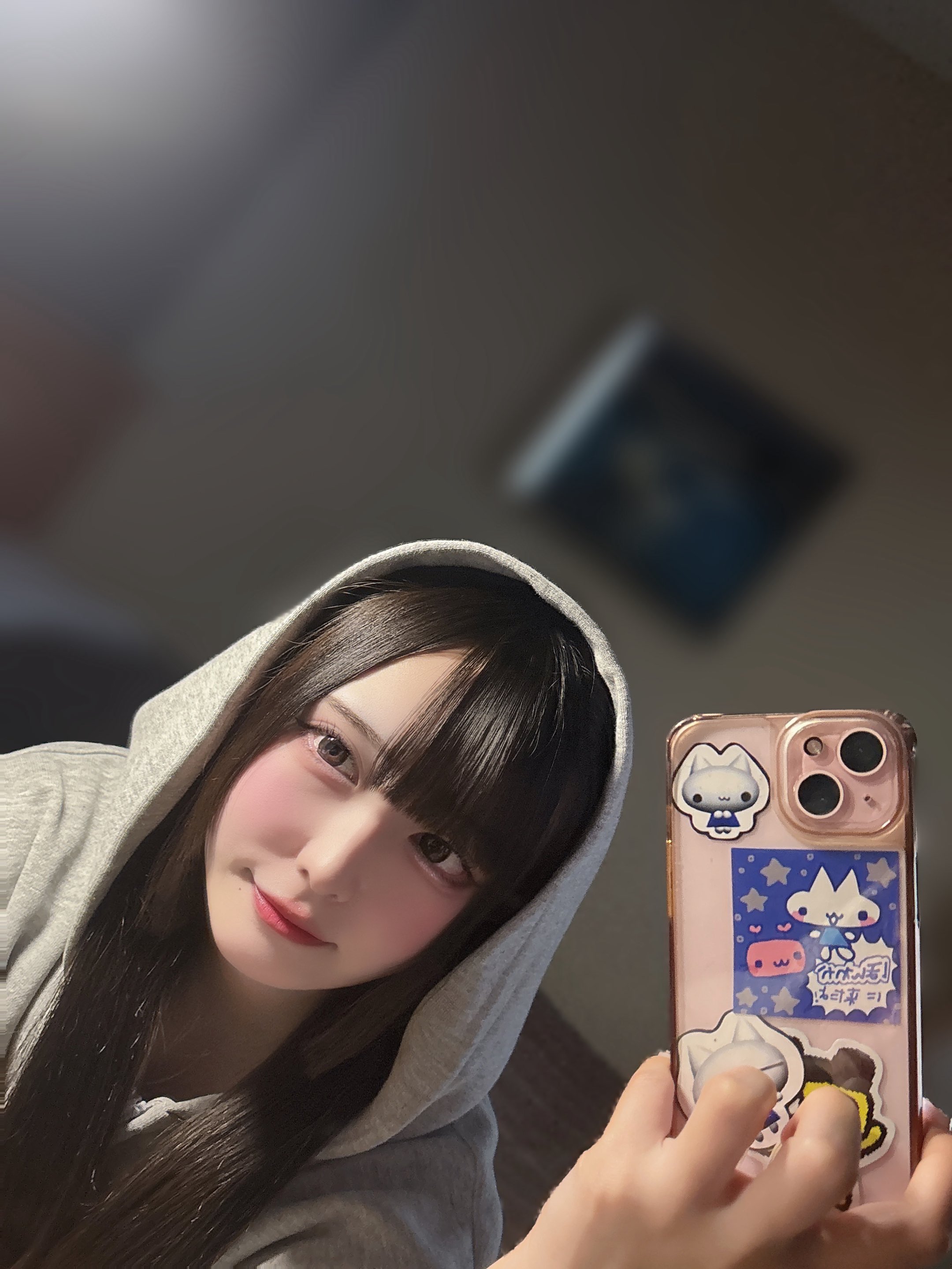 ゆう☁️💤 on X: 