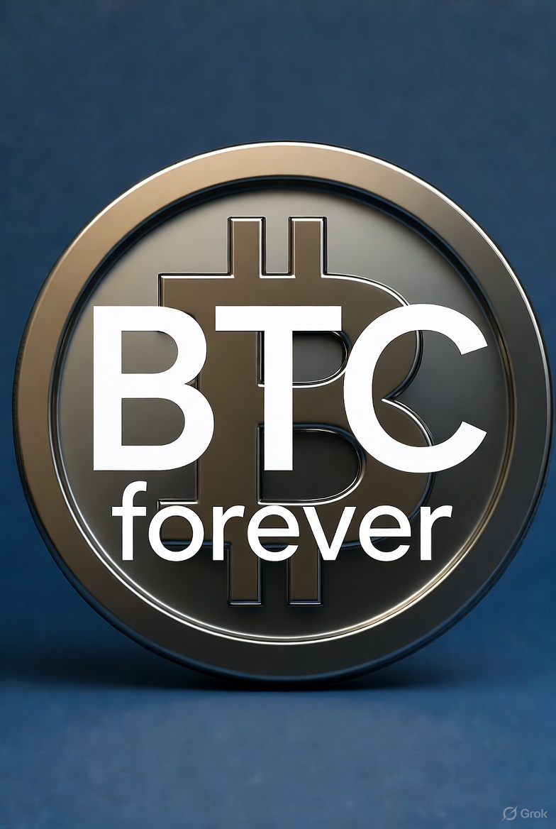 Prozium_2024's tweet photo. @Bitcoin https://t.co/afgQtVznqr