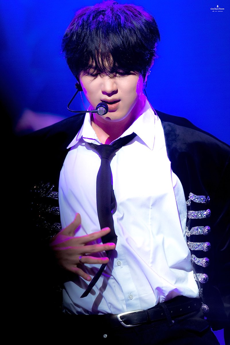 251011 FAN EVENT ‘TASTE’ IN NAGOYA
#해찬 #HAECHAN #ヘチャン #NCT