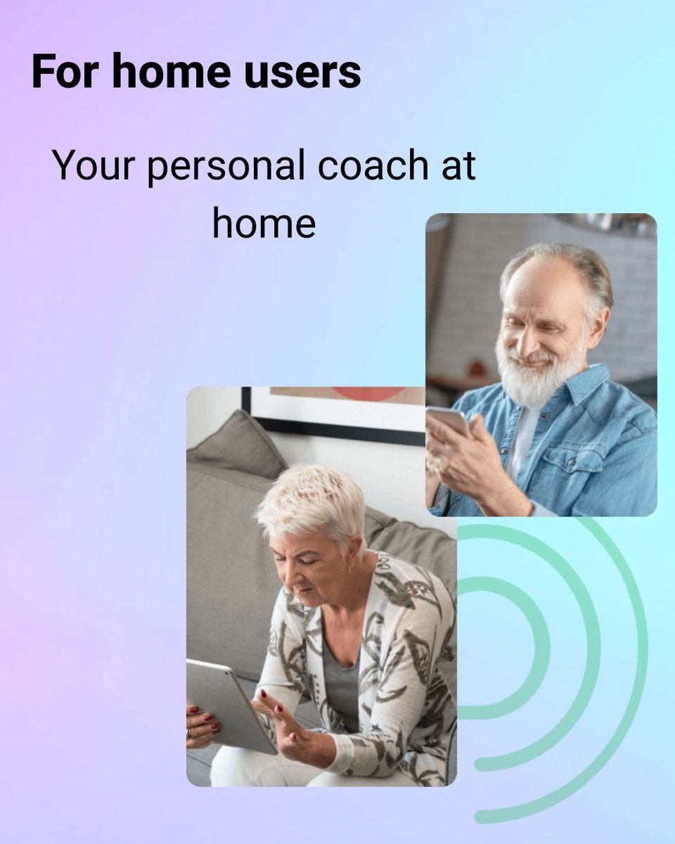 Beautiful Voice tweet media