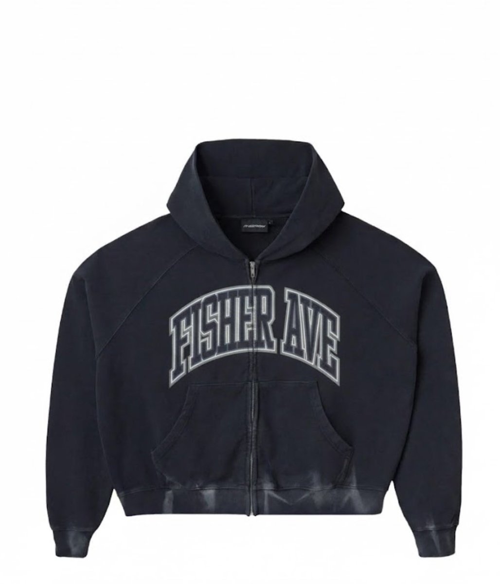 praysunnah's tweet photo. fisher ave apparel 12/**/2025 🎣 https://t.co/8hXkbG7eOi