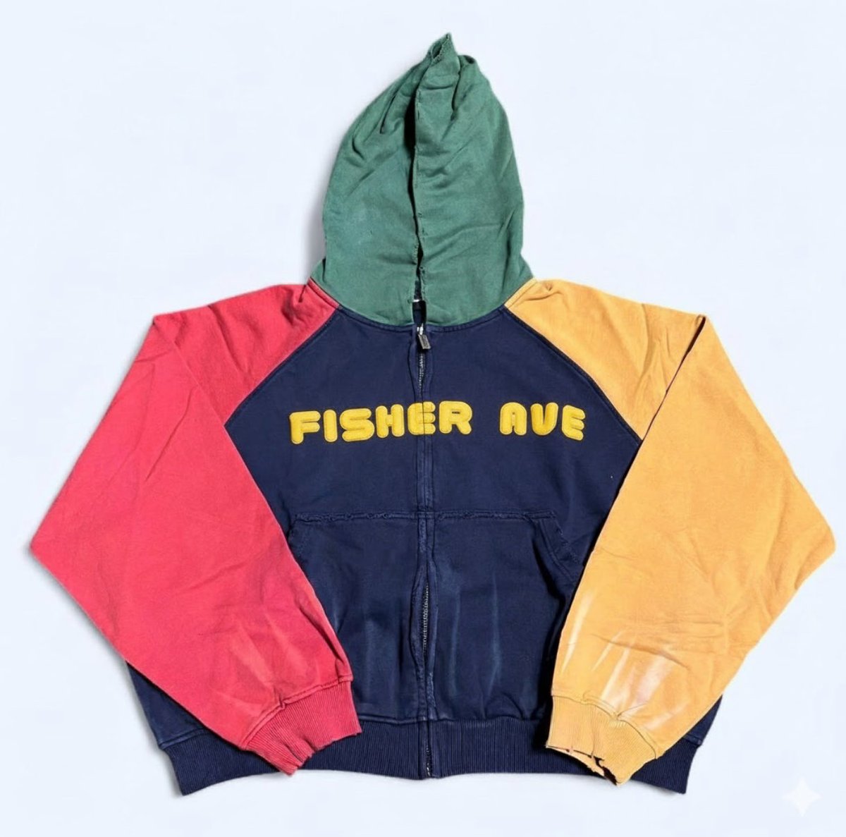 praysunnah's tweet photo. fisher ave apparel 12/**/2025 🎣 https://t.co/8hXkbG7eOi