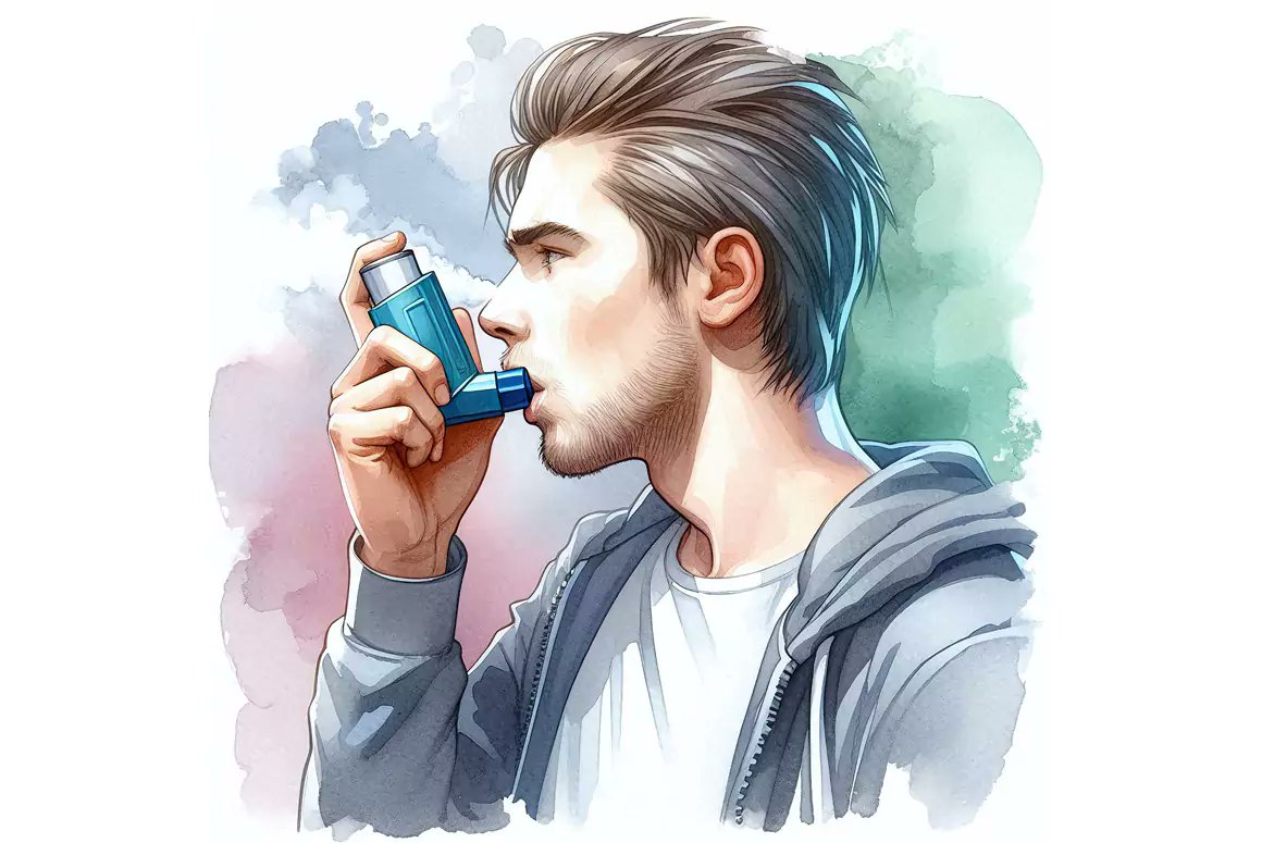 WelshCountry's tweet photo. Wanted, Young People in Wales to Stand Against Air Pollution
https://t.co/2RScjaN86U
@asthmalunguk #cleanairchampions #lunghealth #lunghealthmatters #asthma #asthmaproblems #asthmaawareness https://t.co/FI7RAU0fdn