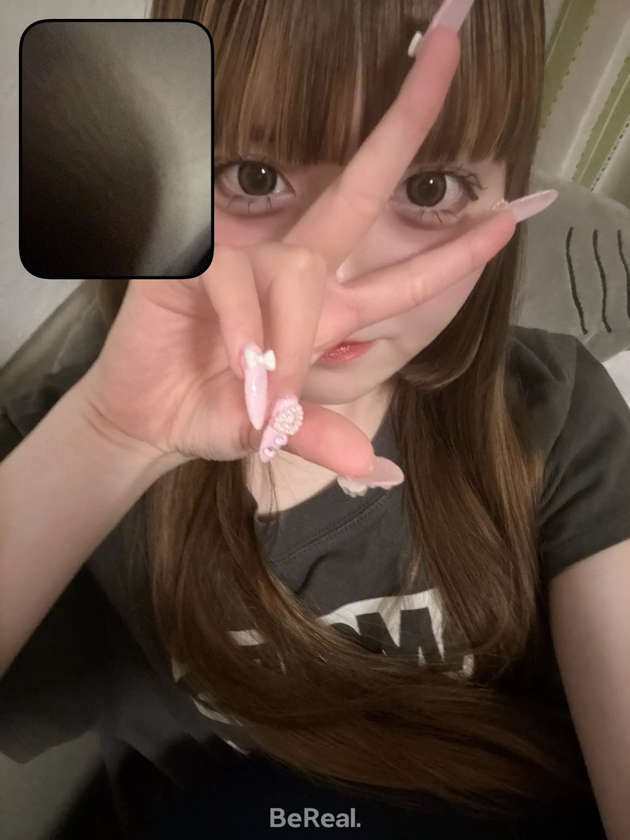 ひな (@_7iis2) on Twitter photo 