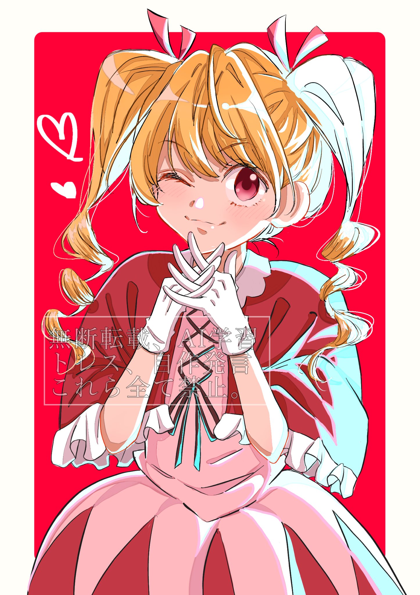 はちぴ🐶🐱🌼 (@HW80BuWxQy53603) / X