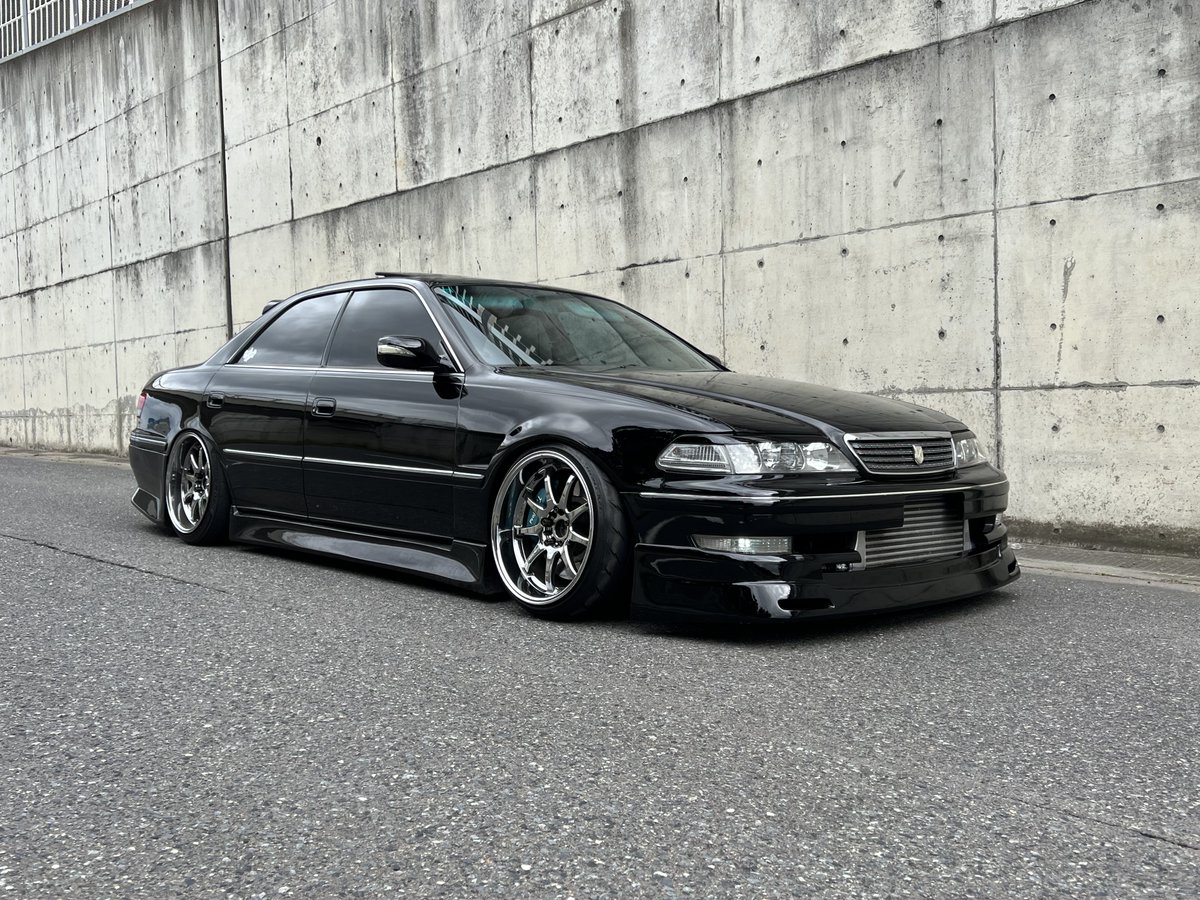 のあ (@nonojzx) / Posts / X