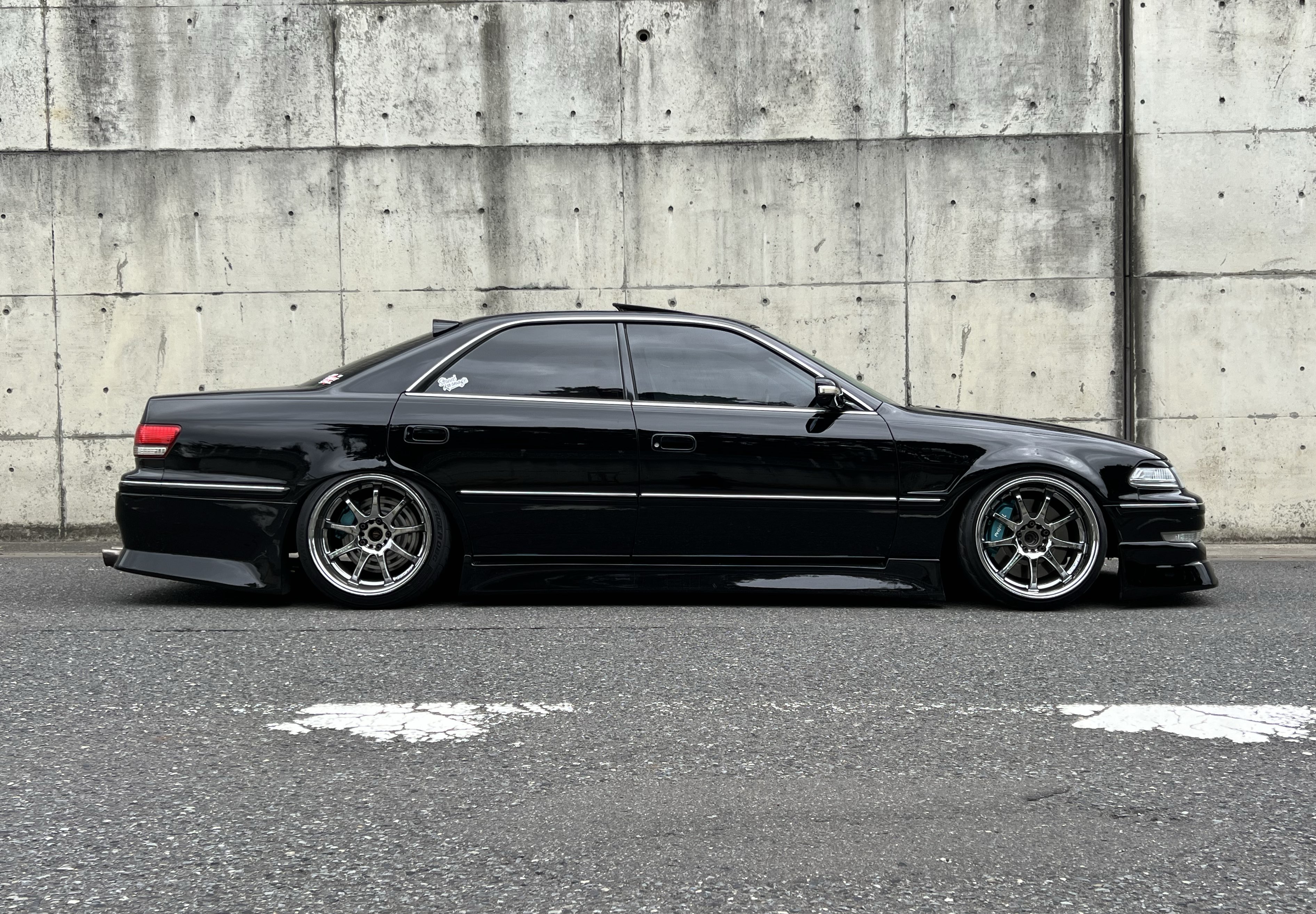 のあ (@nonojzx) / X