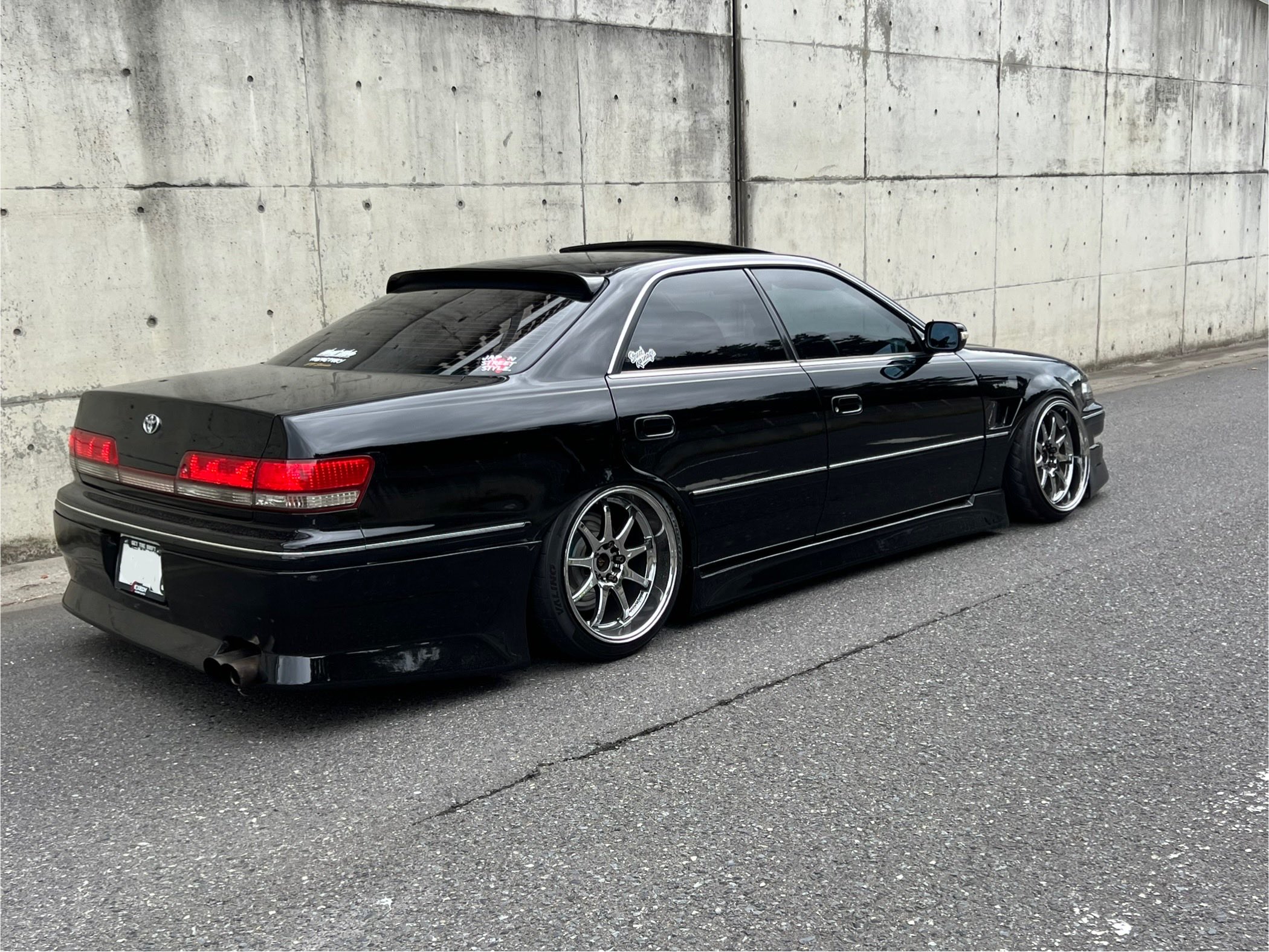 ほんじゅあ AIDSを知る Adidas ZX 8000 UNDFTD Orange - Truest