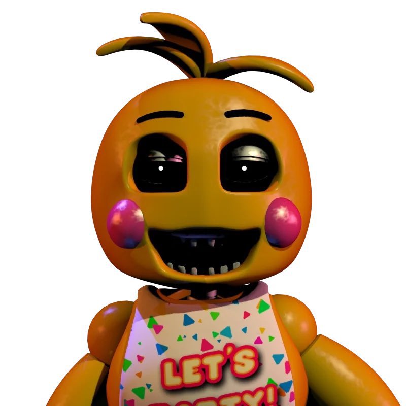 Bae Jinsol of NMIXX is set to make her acting debut as Toy Chica in ‘FIVE NIGHTS AT FREDDYS 2’