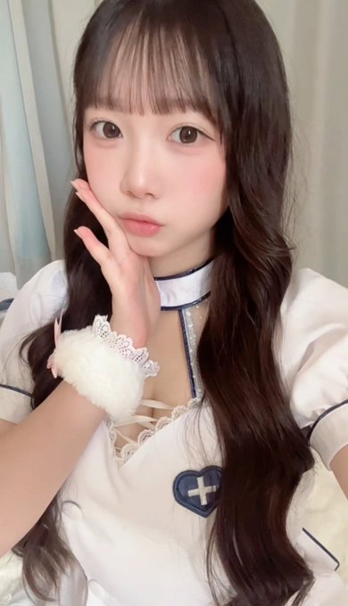 あいなのTwitter画像7