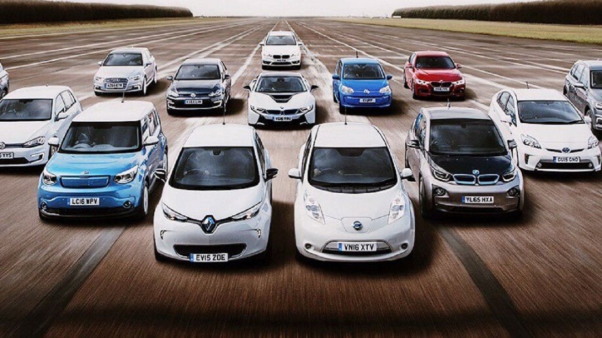 yankigzt's tweet image. Dünyada otomotiv devleri arasında hızla yükselirken bir anda çöküşe geçen Neta Auto, elektrikli araç sektöründe yeni bir dönemin başladığının sinyalini verdi.

yankigazetesi.com/haber-10-bin-k…

#netaauto #elektrikliaraç #SONDAKİKA