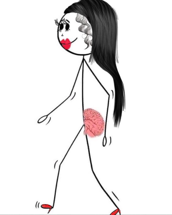 M0dern_Maverick's tweet image. 15 DANGEROUS RED FLAGS IN A WOMAN YOU MUST NEVER IGNORE
Brutal Thread:
1. She threatens to leave after every little fight.
