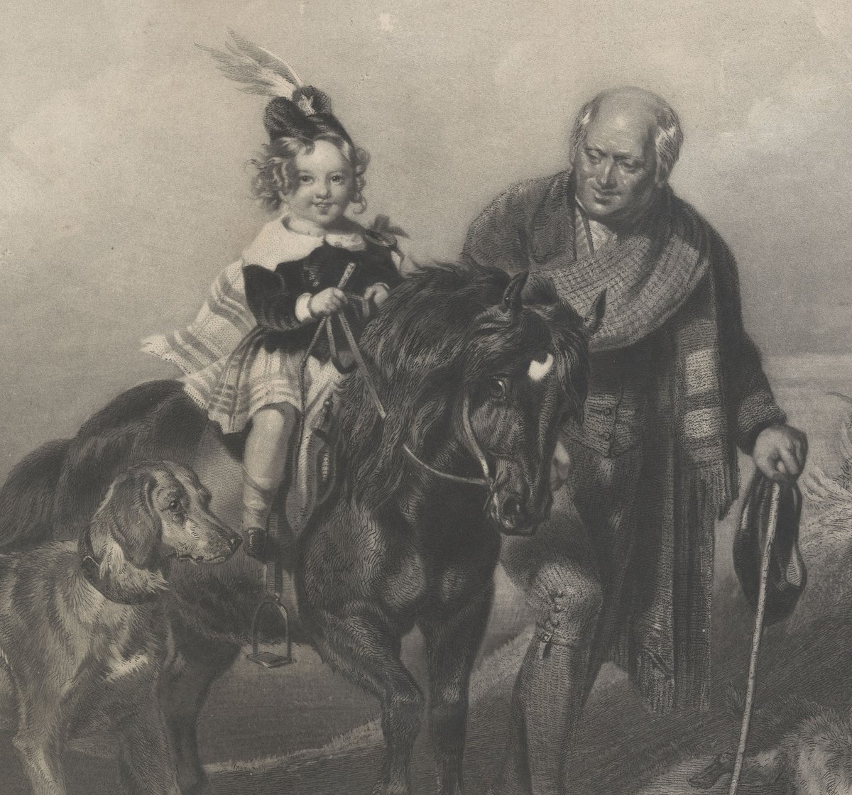 Ancient House Museum of Thetford Life tweet media