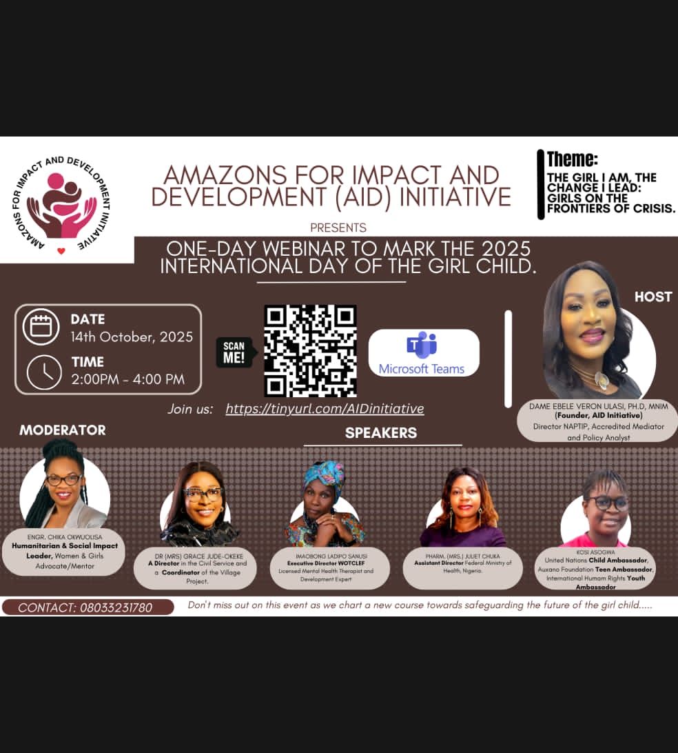Stech387's tweet photo. Please repost and tune in.. https://t.co/etDeC0RX9O