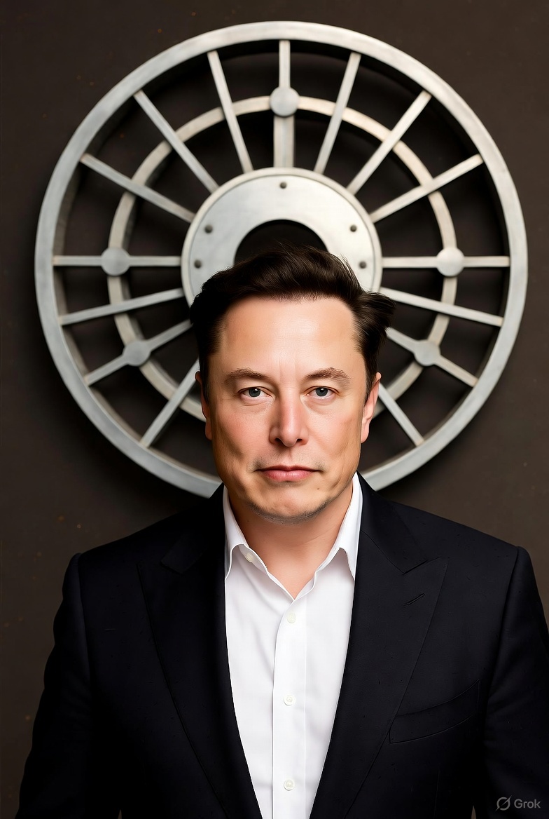 Prozium_2024's tweet photo. @elonmusk https://t.co/ITwSSqVllh