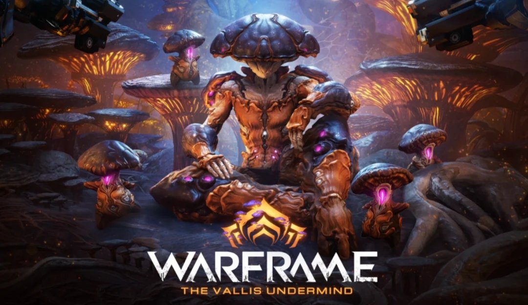 WarframeExplain's tweet photo. GIVEAWAY!!!
Nokko release date: 15th Oct.
Giveaway on Wednesday 15th Oct + Thursday 16th Oct.
Join the stream to get involved - FREE ENTRY
https://t.co/djtmHjqk4p
@PlayWarframe #Warframe #Giveaway #warframegiveaway #warframeexplained #getexplained https://t.co/9nzD9R1dwX