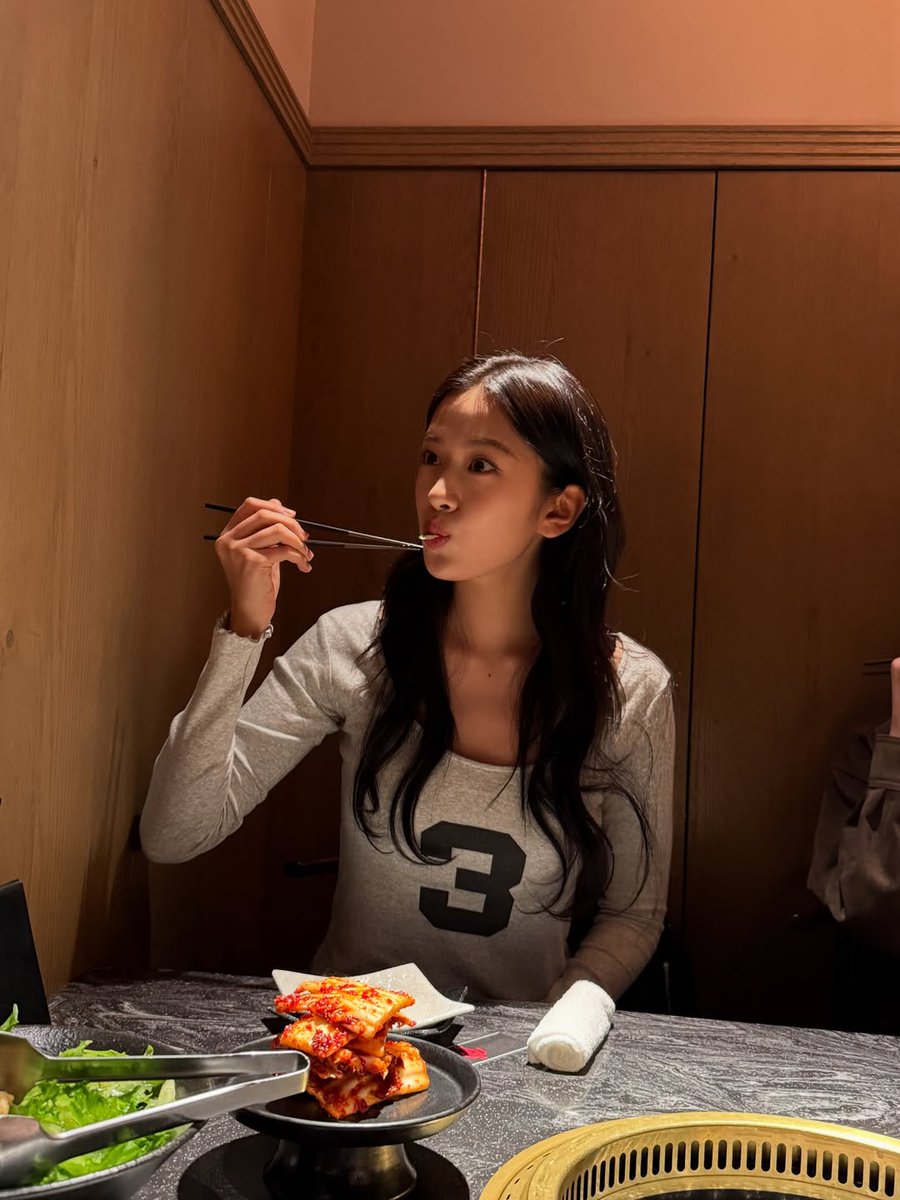 ayjpix's tweet photo. #ANYUJIN instagram update https://t.co/BwbS7QcVxB