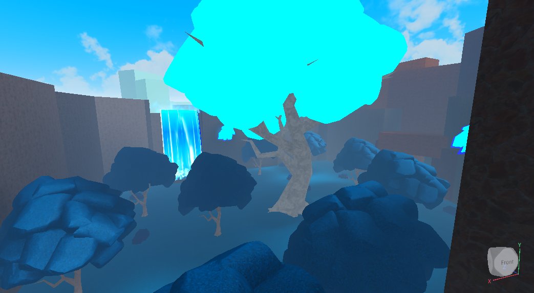Amalgam_Studio's tweet photo. new maps for BSM2 https://t.co/g2PdWWWquN