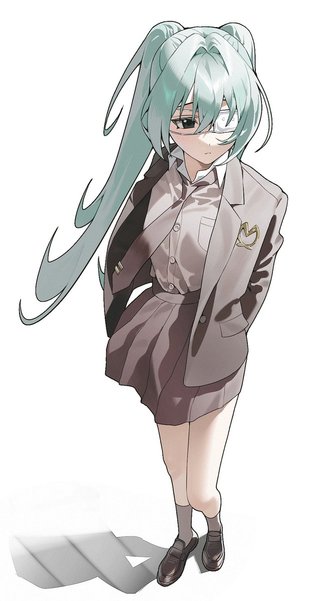 987645321O's tweet photo. https://t.co/1Td7ykJEvd