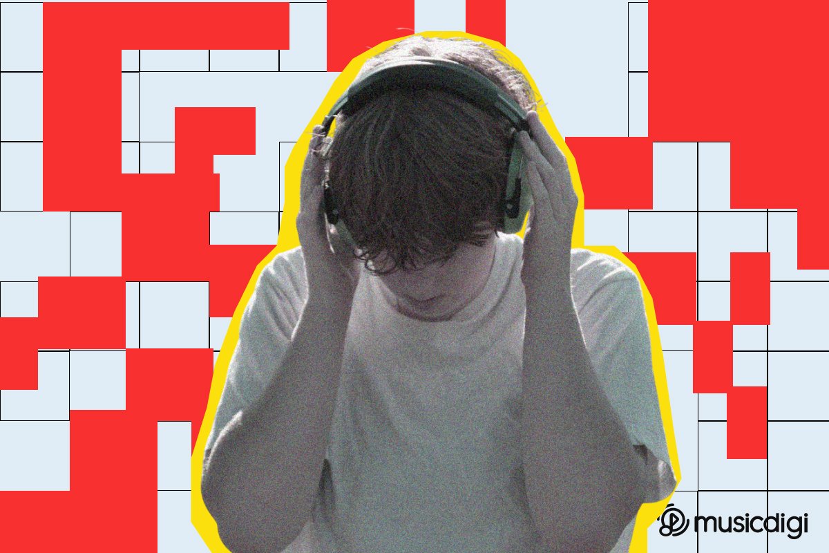 MusicDigi tweet media