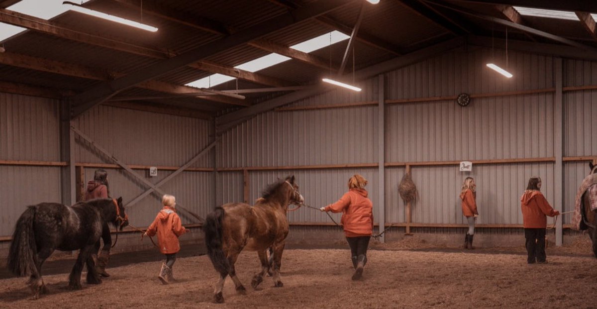 Huge thankyou to Lauren Thomson Photography for these beautiful moments.

You have truly captured Ponies Help Children in everything that we love and do❤️🐴

These are just some photos- if you would like to see more, please visit:
laurenthomsonphotography.pixieset.com/ponieshelpchil…