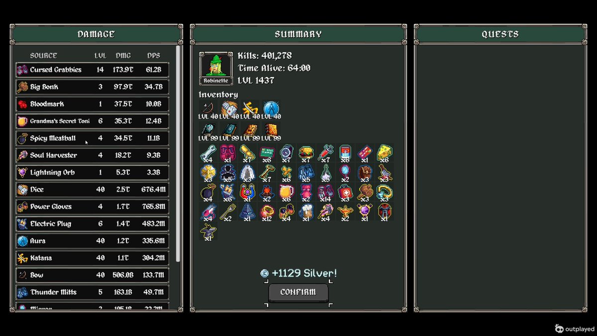 PasDeBol tweet media