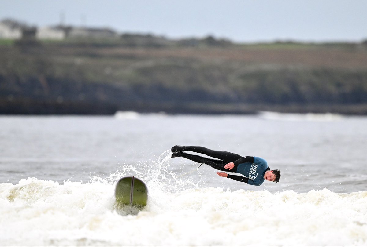 Paddy Cosgrave tweet media
