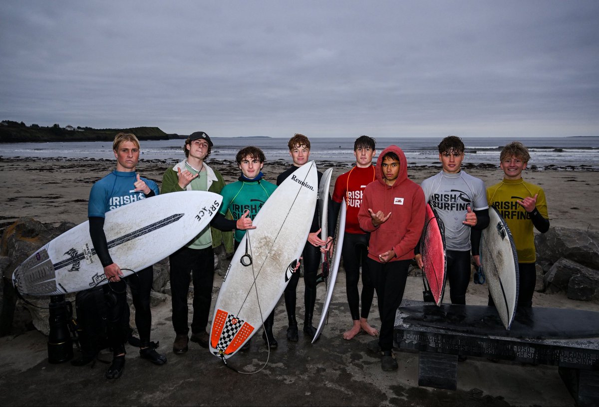 Paddy Cosgrave tweet media