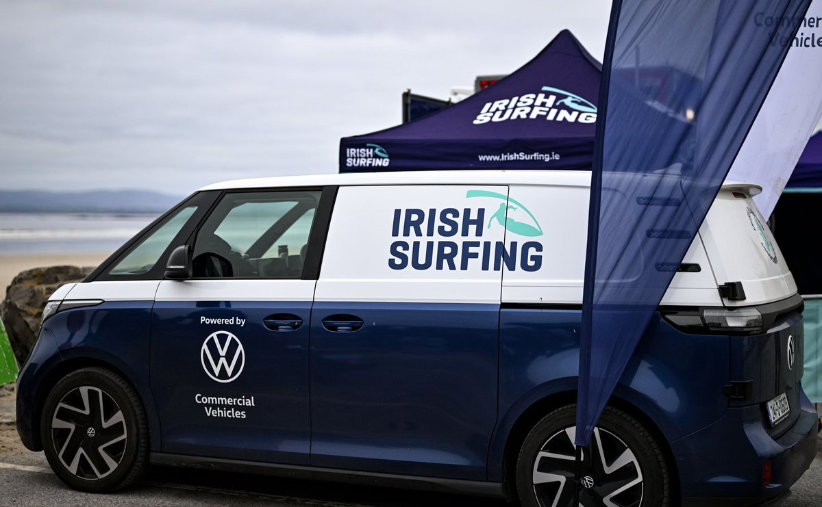 Paddy Cosgrave tweet media