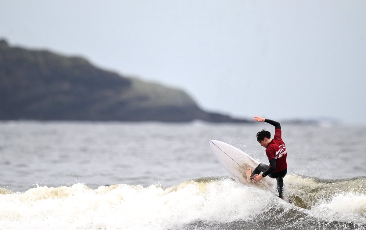 Paddy Cosgrave tweet media