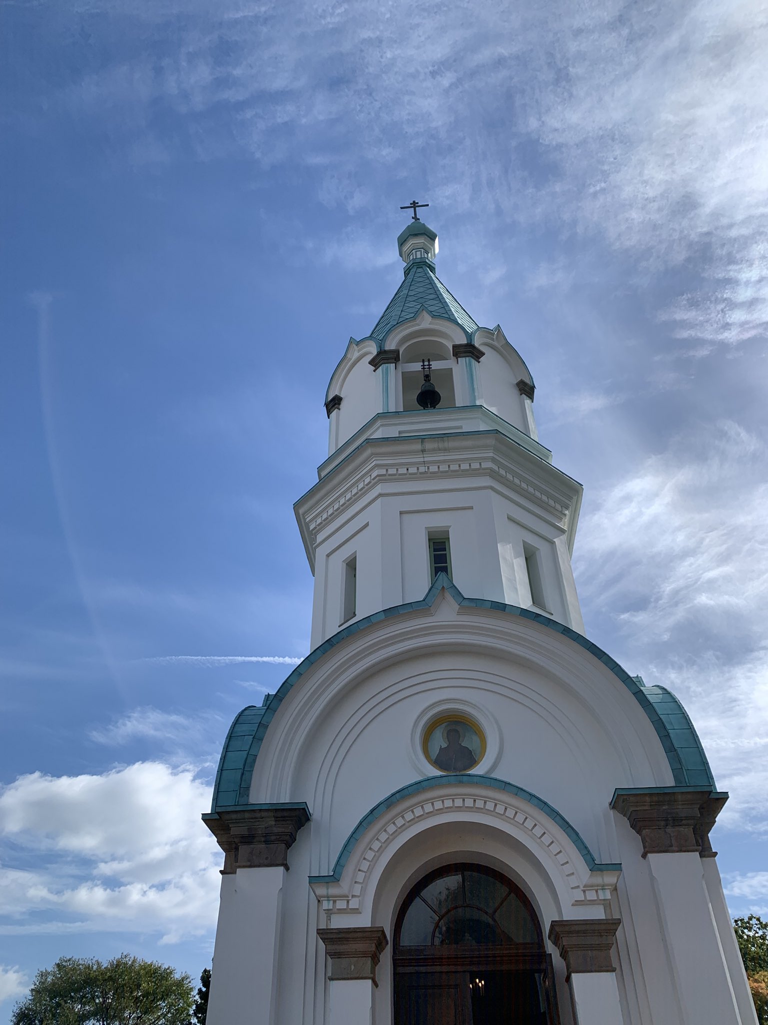 ぽめ (@pome_ranian) / X