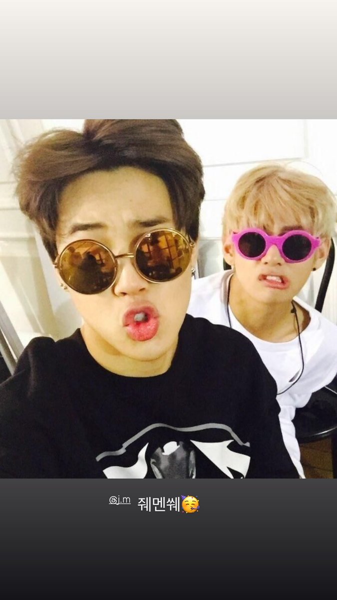 テテユニバース🇯🇵 on X