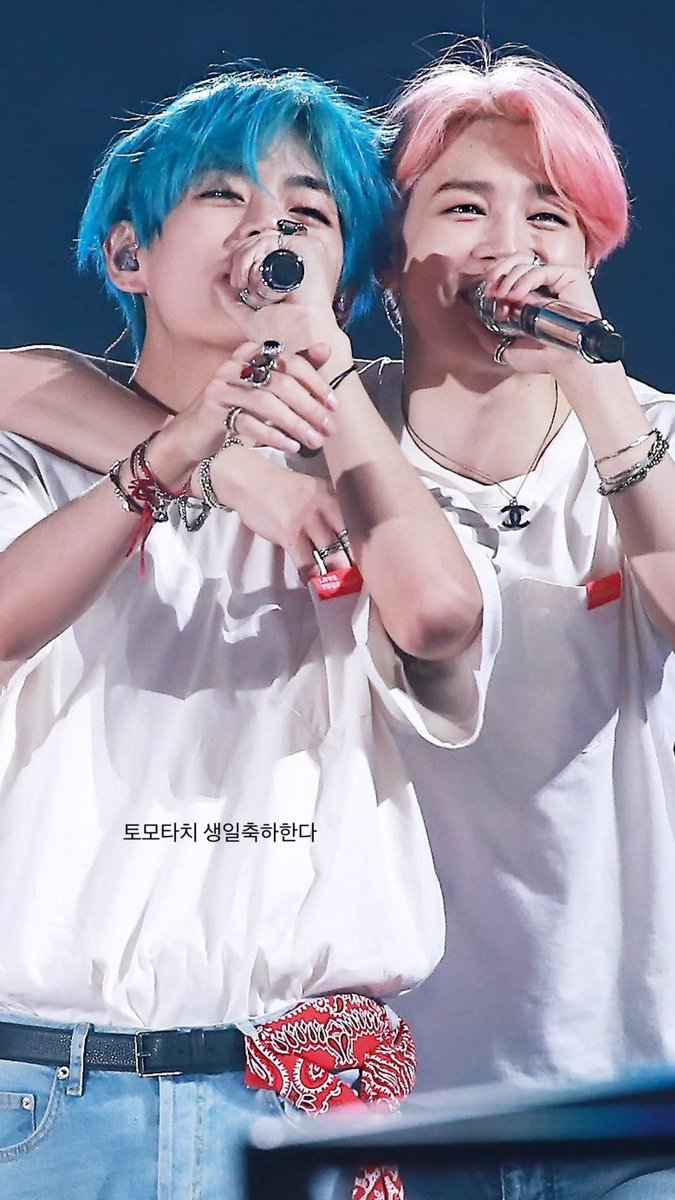 テテ様おまとめページ テテ王子様♡ 251015 | テテちゃんが大好きな蜜柑のブログ(:ﾟ::)♡