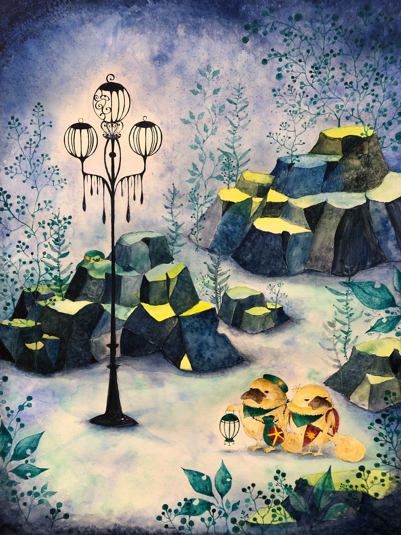 すなきの里 on X: 