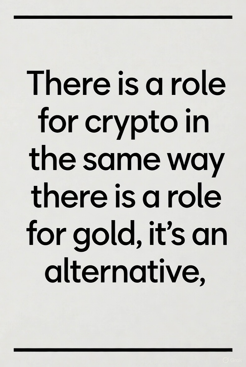 Prozium_2024's tweet photo. @Cointelegraph https://t.co/wt2rmYQt7r