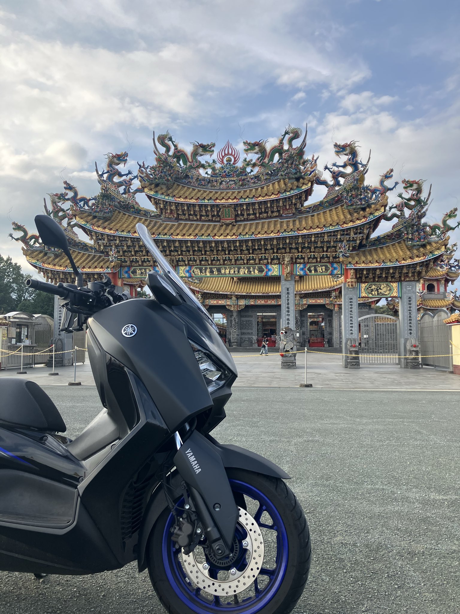 まっちゃん様 2023- ZX-25R SE【8BK-ZX250H】 SLIP-ON – ダブルアールズ