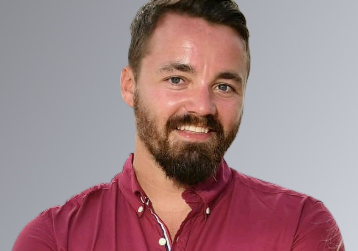 Learn more about Leighton's culture, and what makes our AWS team tick through the eyes of our most recent recruit, Dan Mackenzie 👇
leighton.com/insights/joini…

#LifeAtLeighton #AWS