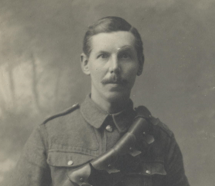 Ancient House Museum of Thetford Life tweet media