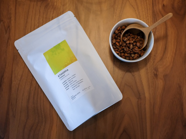 cafesnap_me's tweet image. ＼ 新着・カフェ求人 ／
◆OIMOcafe himonya STAND（学芸大学）

🍠焼き芋と☕️コーヒーが主役のコーヒースタンド。コーヒー豆は京都のWEEKENDERS COFFEEを使用。

「おいもが好き！」「コーヒーが好き！」「人が好き！」というアルバイトスタッフを募集しています！

詳細は↓
news.cafesnap.me/recruit/11265