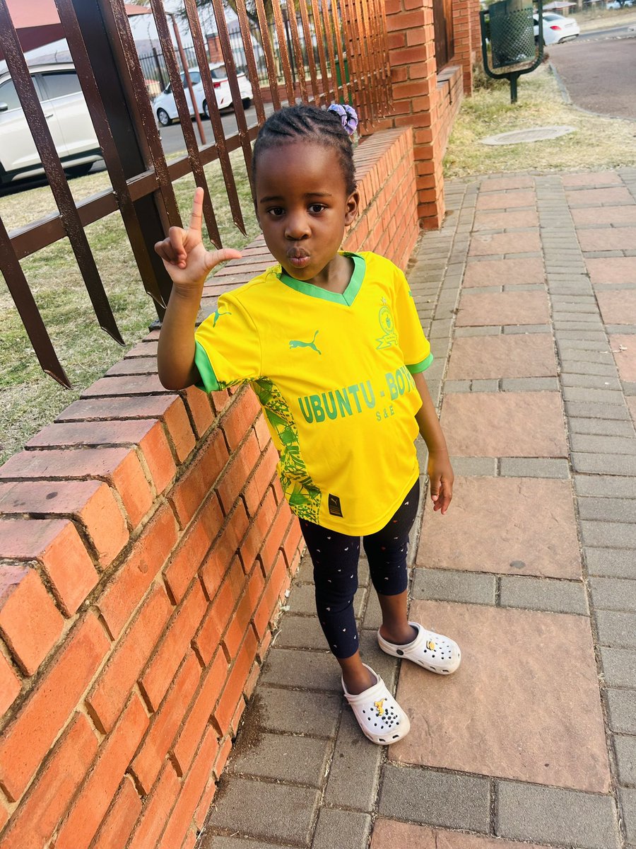 <a href="/Mingative/">TotalEnergiesCAFCLFinalist 2025 🏆👆🏼 CardosoBall</a> We are 59 actually🤣