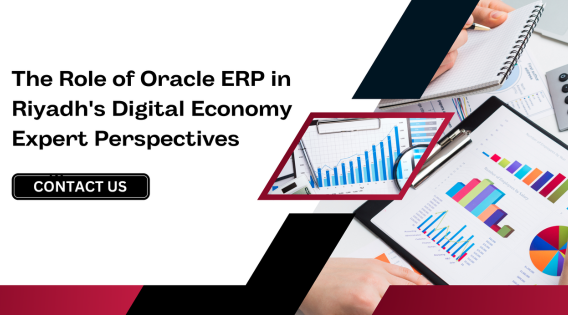 SEO_Expert_Andy's tweet image. The Role of Oracle ERP in Riyadh's Digital Economy: Expert Perspectives apsense.com/article/859772…
#oraclecloudapps #oraclecloudapplications #oraclecloudworld #OracleServicesCompany #RiyadhOracleServices