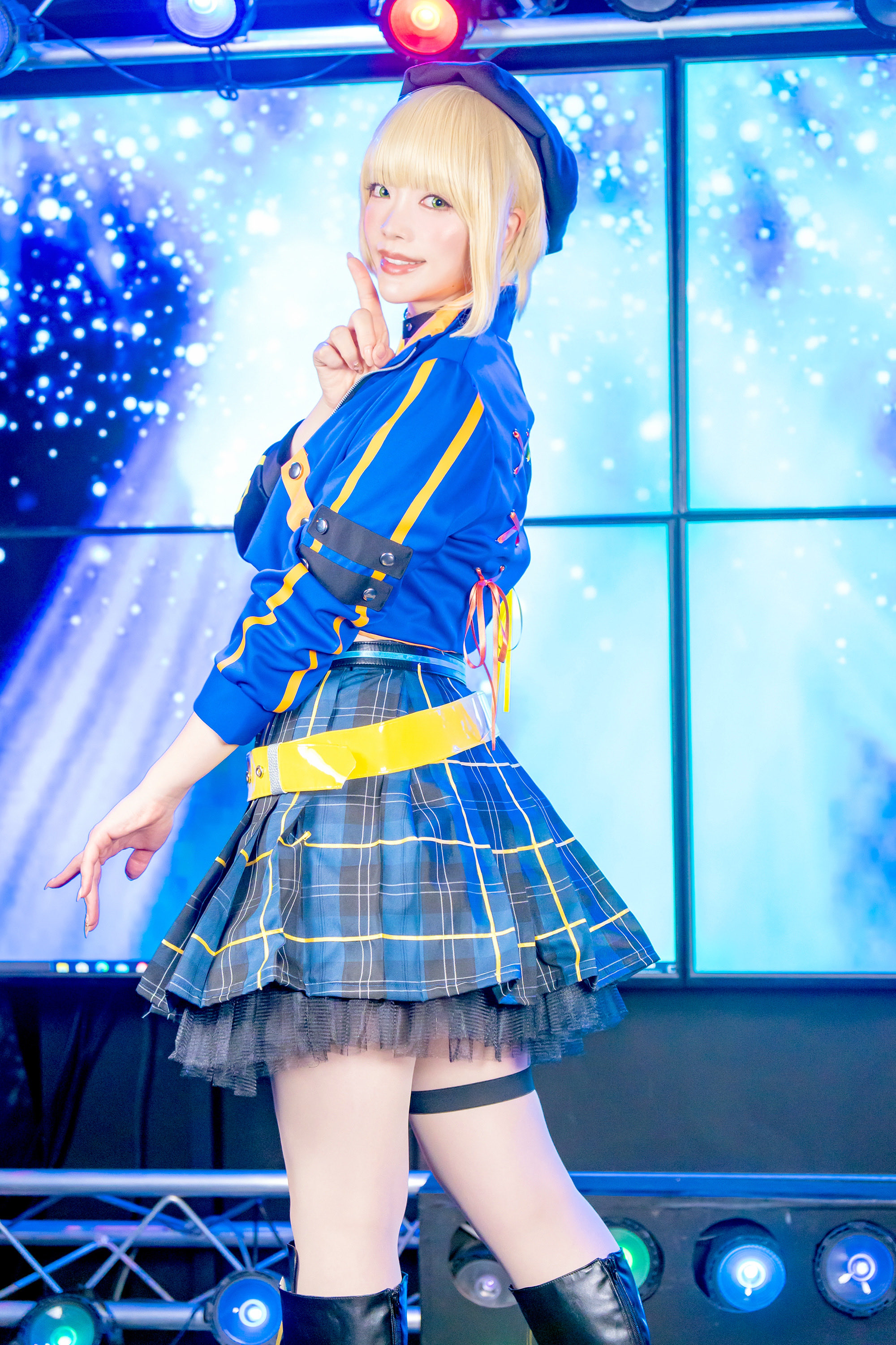 𝟕𝟕𝟕🦋🫧 (@nana07_na07) / X