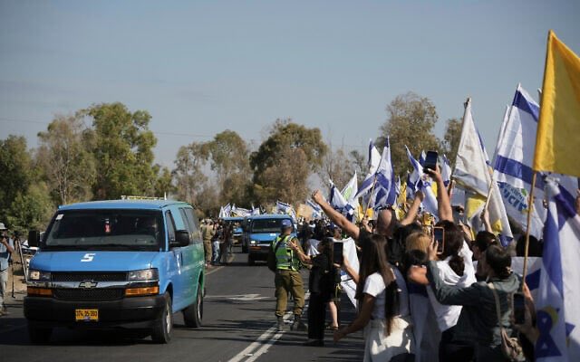 Ionut Mosteanu tweet media