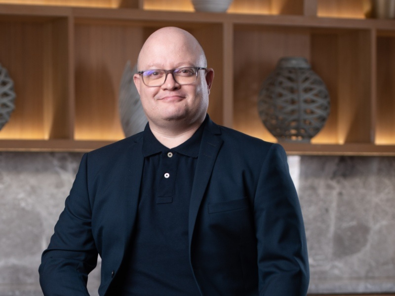 ipraofficial's tweet image. Clickbait should be keeping those of us responsible for managing organisational reputation wide awake at night. More importantly, we should be doing something about it now. By Dustin Chick #prmedia #publicrelations #IPRAmoment